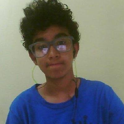 wpp:(47) 97583166