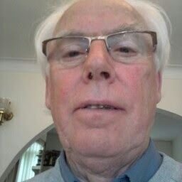 DockermacFrank's profile picture. Retired musician played bass on many recordings by top composers and producers in the 70s and 80s.