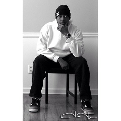 A United States Marine Corps Veteran turned Photojournalist looking to help change the world one image at a time...