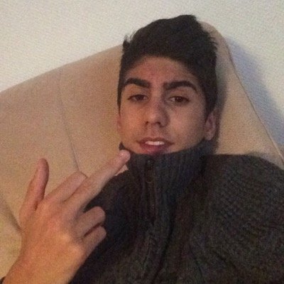 KurdiTaylan's profile picture. Taylan 15 Aus Offenbach Dersim Alevite Kurdi