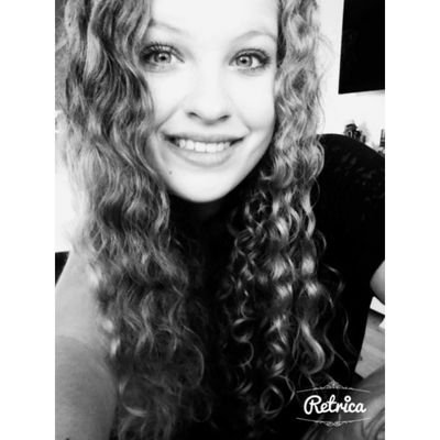 ◇ HPC H2D & VH2K ◇ family & friends #1 ◇ dance ◇ next movement ◇ insta & snapchat; anne_vdb_ ◇ beyoncé ◇