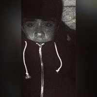 Ben Powell (@benp2k01) 's Twitter Profile