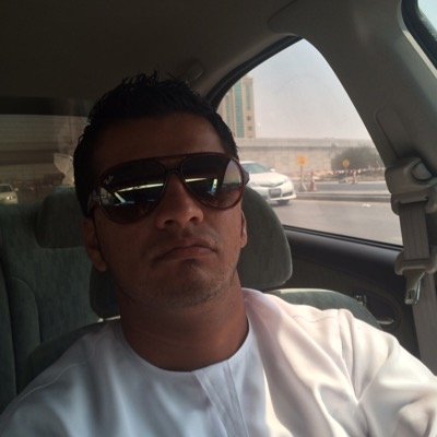 JavaidGhulam's profile picture. 