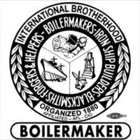 BoilermakersLocal154 (@boilermakers154) 's Twitter Profile