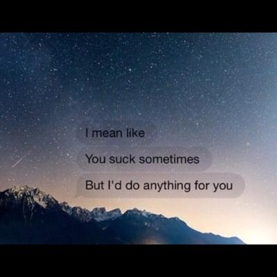 rauhlcocain's profile picture. PLEASE HELP SAVE MILLIE THE CAT WHO GOT HIT BY A CAR!!!!

http://t.co/6kErBZmCJG