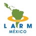 Twitter Profile image of @MEXLARM