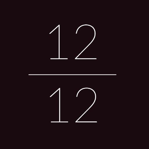 Follow for design tidbits and details about the next @UofMDesign graphic design exhibition on December 12, 2014.