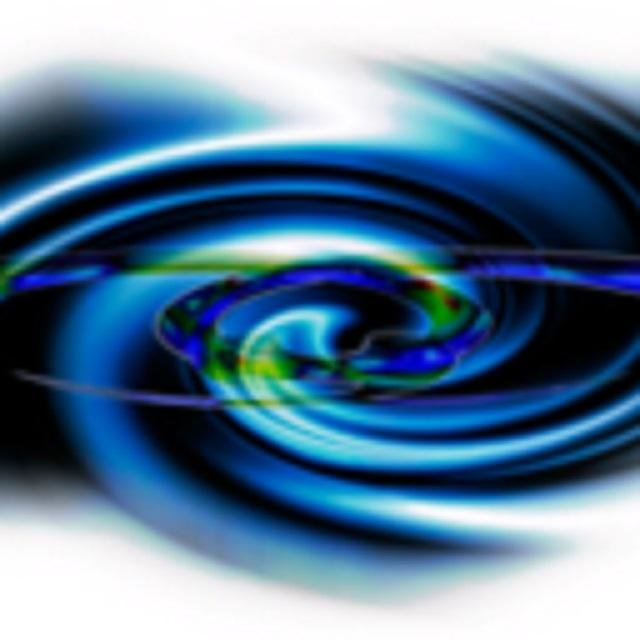 AmericaSednair's profile picture. 