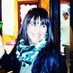 Ana Garcia (@anucana) Twitter profile photo Ana Garcia (@anucana) Twitter profile photo