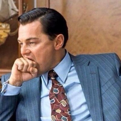 Fifa14Wagers07's profile picture. Xbox One Wagers! DM me for a wager.