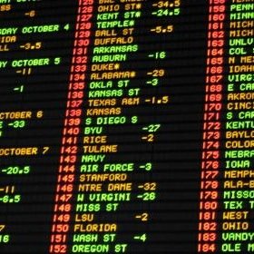 DimeplaysBig's profile picture. 5 Star Sports Handicapper. I specialize in handicapping MLB, NBA, and NFL. Contact me