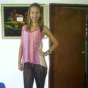 grisel fernandez♥ (@griseldfm_19) Twitter