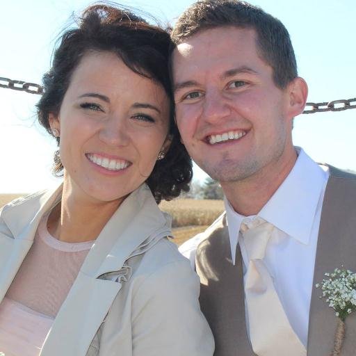 fabelmollie's profile picture. Wife, Golfer, Humane Society Volunteer, Project Manager. I live each day with passion and a positive attitude.