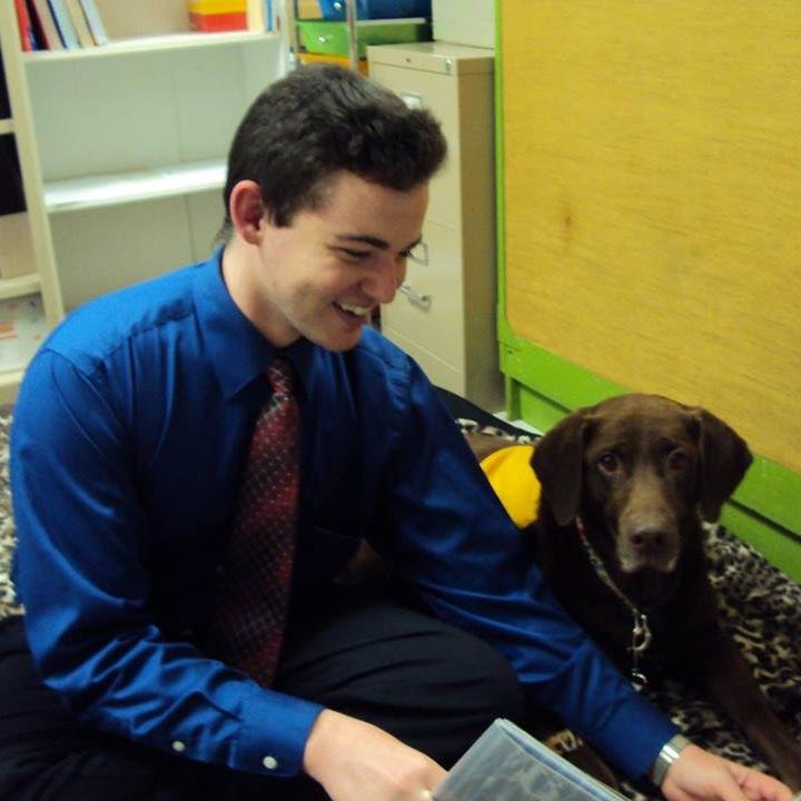 Register-Herald Reporter