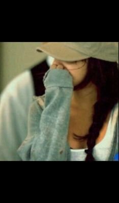 saamaar19's profile picture. هواياتي ان اصمت واتجاهل الاغبياء بحياتي