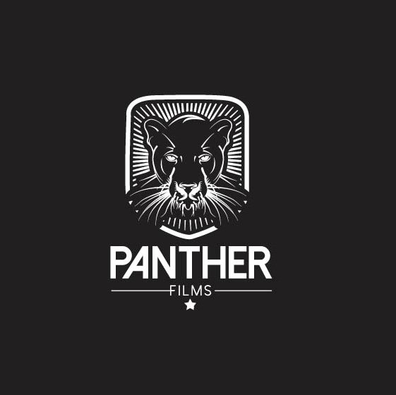 Panther Films es una empresa colombiana de producción de contenidos animados y audiovisuales. Especializados en stop motion.