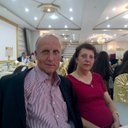 ercümentbırsenatakan (@010177771) Twitter