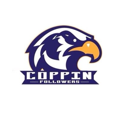 Est. 2011, Alumni Source Page