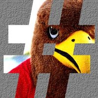 SimpsonU Admissions (@joinsimpsonu) 's Twitter Profile