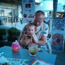 Nicky White - @whiteystylie81 - Twitter