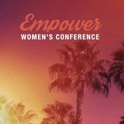 Empowering Christian Business Women to rock their world for Christ