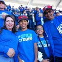 A-Rod (@13Roid) Twitter