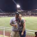 Jason Mims - @bamafan31706 - Twitter