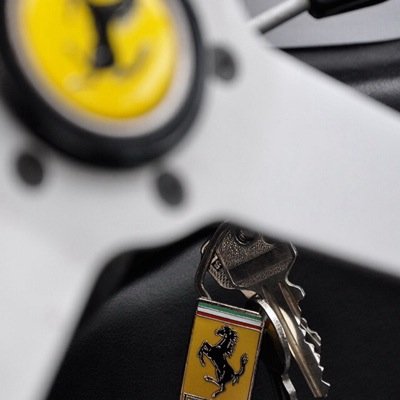 Anything And Everything About Cars.