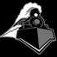 EllisRadio (@ellisradio) 's Twitter Profile