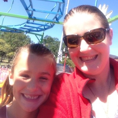 Im a cancer survivor with a daughter, I working on my Coding & Billing AAS form HindCC. Im a member of AHIMA & more assoc.