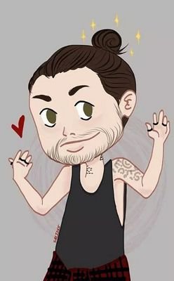 I'm an echelon, I'm a believer! Provehito in altum! ₪ ø lll •o. In defense of our dreams.