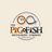 Pig Fish Restaurant Co Rehoboth Beach De Pig Fish Restaurant Co Rehoboth Beach De