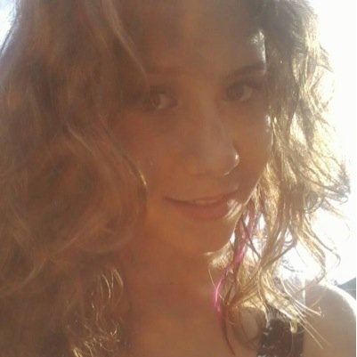Si vous n'aimez pas vos imperfections, quelqu'un les aimera pour vous ...