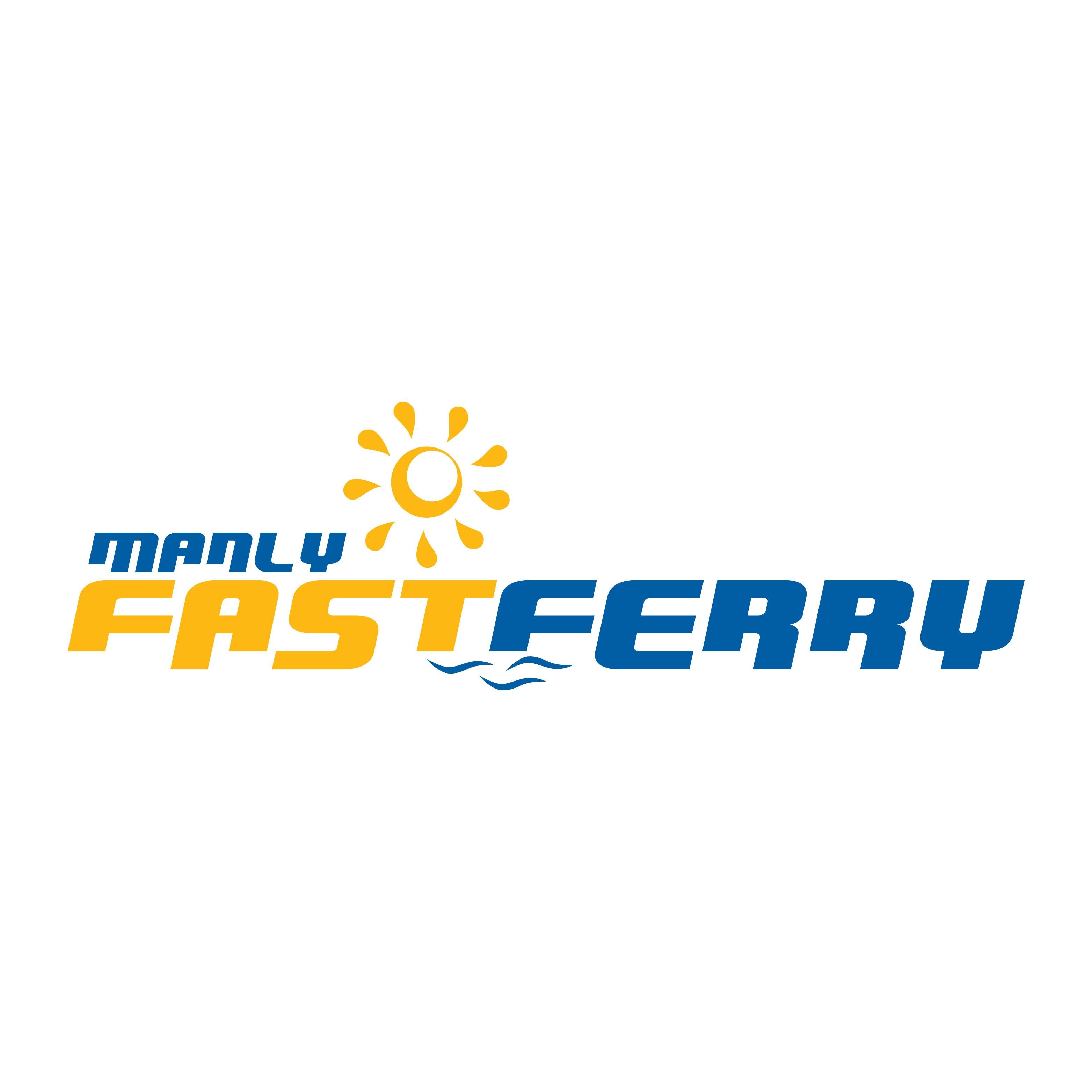 Manly Fast ferry is the original Fast ferry operation between Manly and the city since 2009, we will try to keep you up to date with all service announcements.