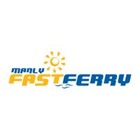 manlyfastferry (@manlyfastferry) 's Twitter Profile