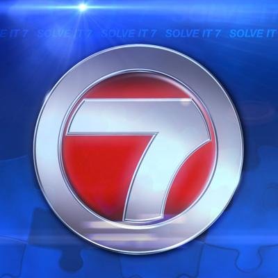 Have a problem you need help solving? @7News Boston is here to help! Send us an email at SolveIt7@whdh.com