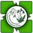 We are a group of plant and weed ecologists researching and educating people about management and impacts of weeds in croplands and natural vegetation.