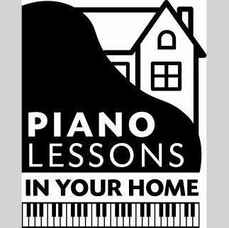 ⚡️ PianoBlog ⚡️