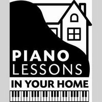 ⚡️ PianoBlog ⚡️ (@piano_blog) 's Twitter Profile Photo