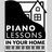 piano_blog