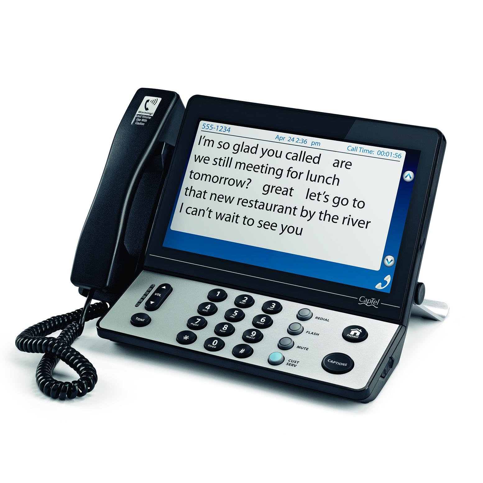 OEI_Outreach's profile picture. 