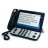 OEI_Outreach's profile image