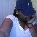 Jasmine Walker - @PreciiousJazzii - Twitter