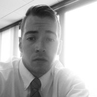 James VanBenschoten (@jamesvan23) 's Twitter Profile