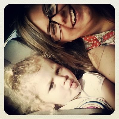 hedavi0596's profile picture. 