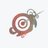WCentralUSNE's profile image