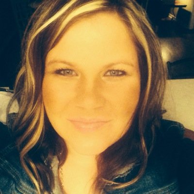 Kristin_ScottSC's profile picture. Write about it. Eat about it.