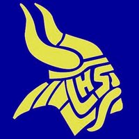 Lamar High (@lamarhigh) 's Twitter Profile