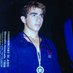 Aaron Cohen (@cohenbrosjudo) Twitter profile photo Aaron Cohen (@cohenbrosjudo) Twitter profile photo