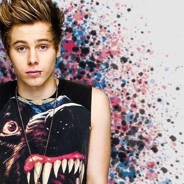 @palladiumhemmo
